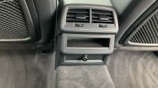 Audi A6 40 TFSI Sport 4dr S Tronic Petrol Saloon